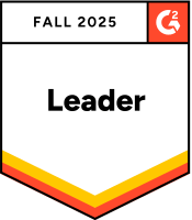 ERPSystems_Leader_Leader-1